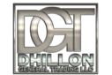 dhillon general trading